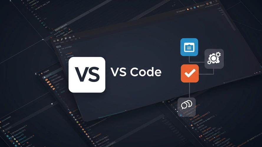 It’s 2025 and You Still Use Useless VS Code Extensions, Developers 20 VScode Extensions