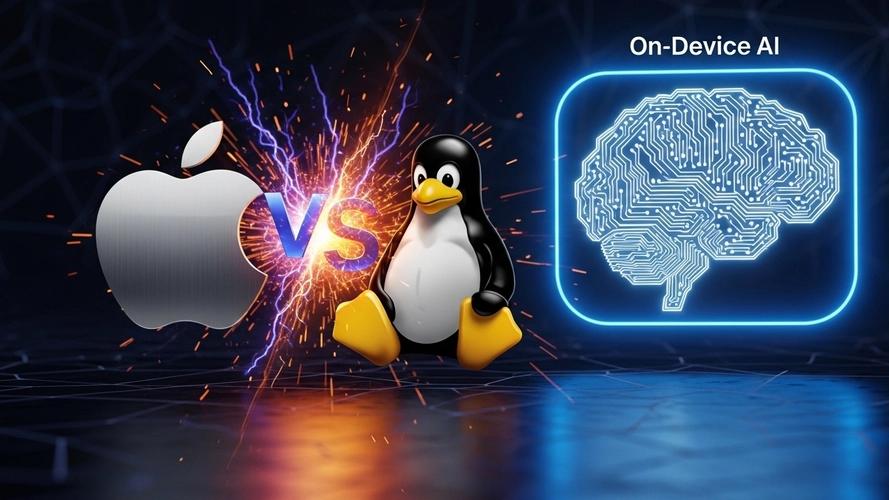 I’ve force-upgraded to macOS 26 because of two features