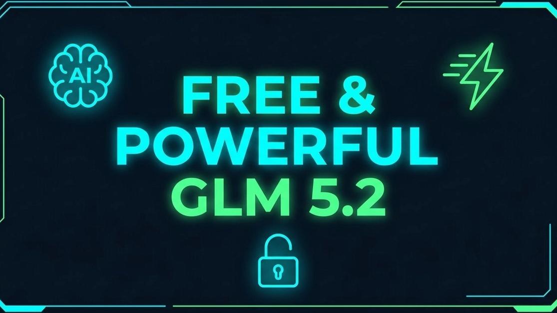 Finally I found a LLM which is completely FREE and powerful like Claude Fable