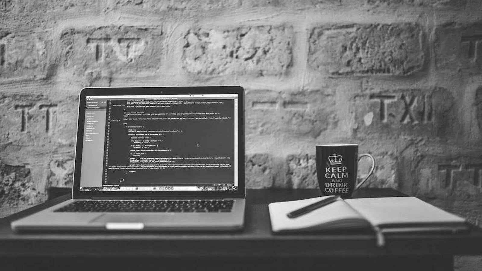 How to Optimize Your Website for Search Engine Success