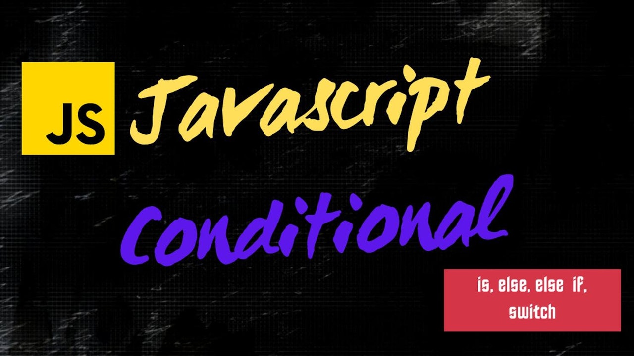 javascript inline conditional assignment