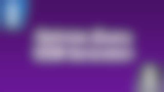 Optimizing jQuery DOM manipulation