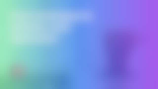 Some techniques to optimize react application