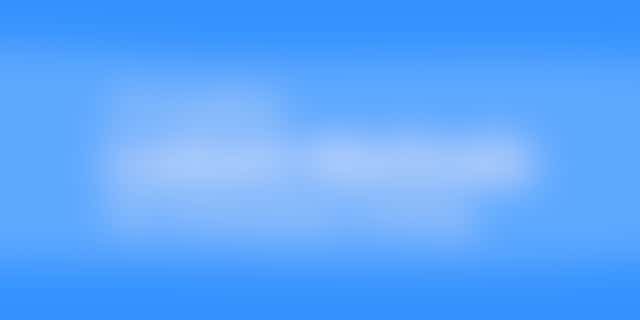 15 useful Lodash methods for everyday coding
