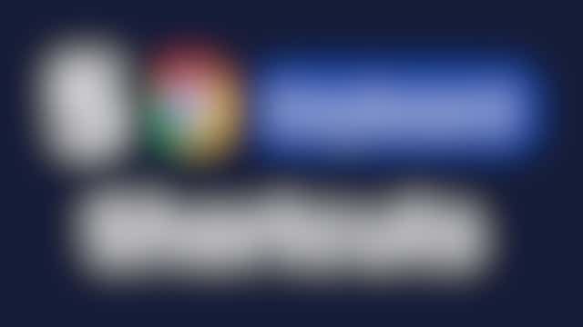 5 Chrome Keyboard Shortcuts to boost your productivity