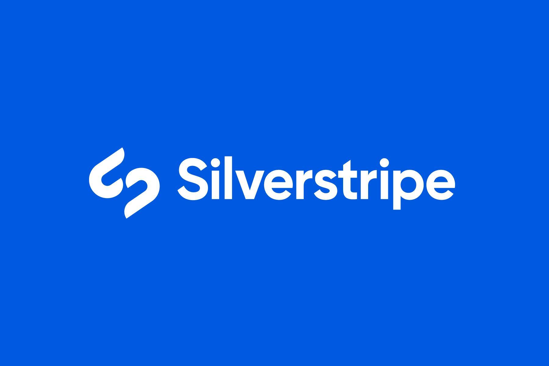 Automatically Serve WebP Images with Silverstripe and NGINX