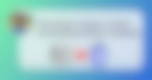 CSS Study Progress Tracker and Roadmap Notion Template