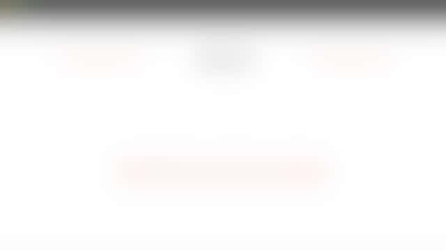 How to Add Horizontal Lines Before and After a Text in HTML