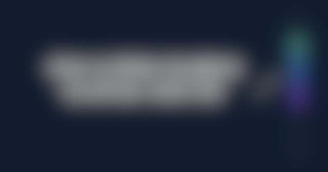 How to make a beautiful gradient scroll bar with CSS