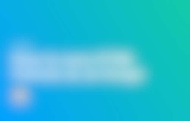 How to Save HTML Canvas as an Image