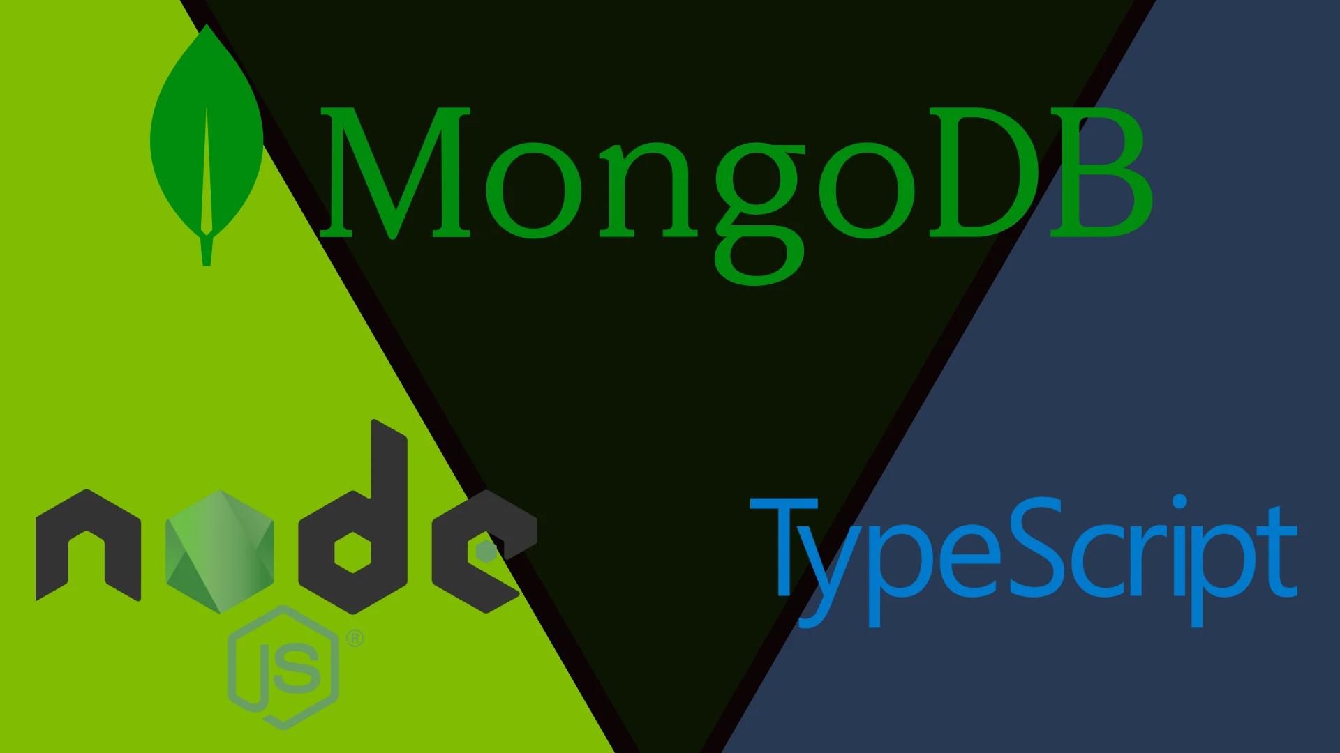 Intro to MongoDB and Mongoose - How Every Web Developer Can Become FullStack With Node.js