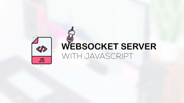 Making your very own WebSocket Server with Javascript - DevDojo