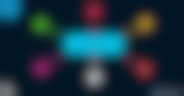 React useEffect Hook usages you must know