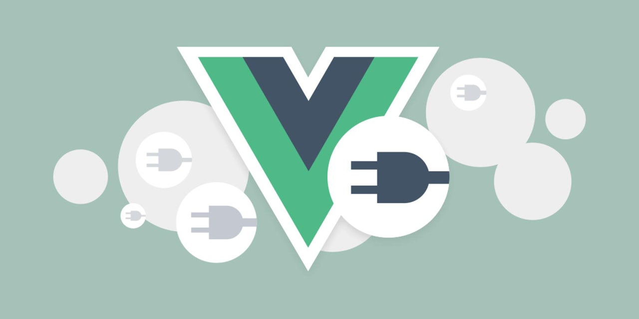 Custom Tooltip Directive in Vuejs 3: Tutorial