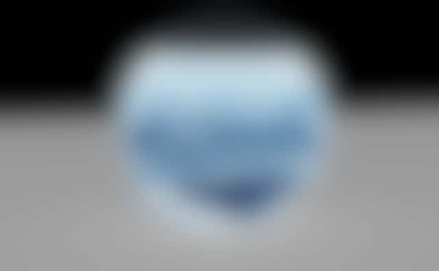 Raymarching Material 101 in three.js