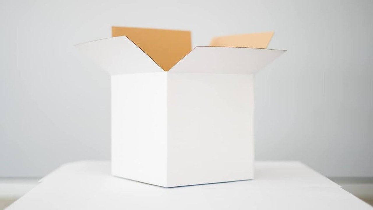 Tailwind Flex box Basics: A Comprehensive Guide