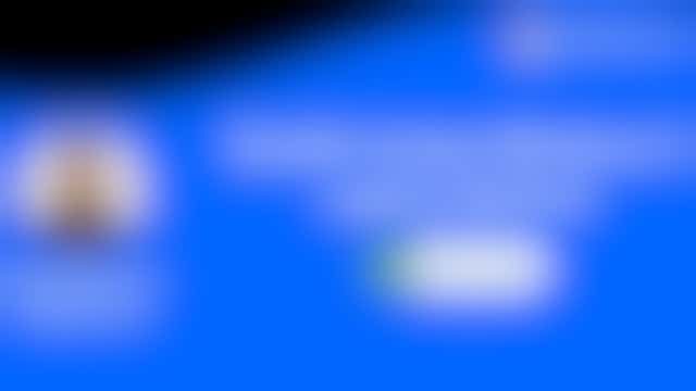 Disable hotspot Windows 11 registry Method