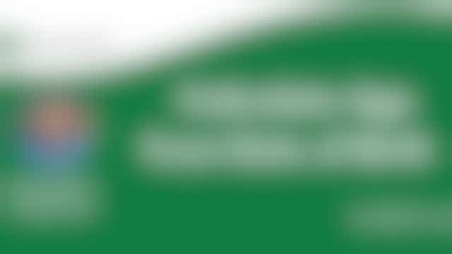 Formula Calculate Age from Date of Birth in Excel!