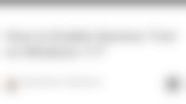 How to Enable Sysmon Tool on Windows 11? - DevDojo