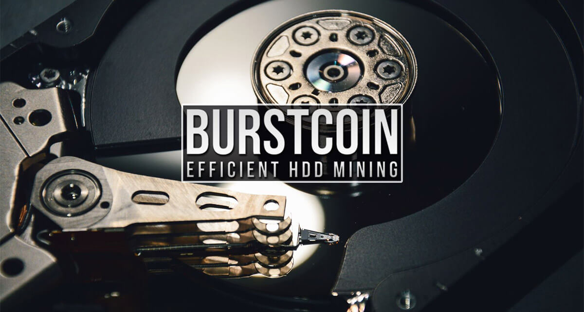 burst coin buy