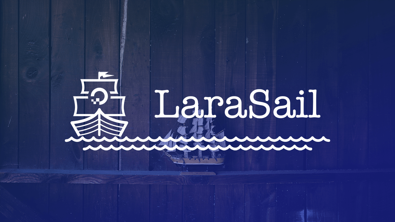 Laravel on Digital Ocean