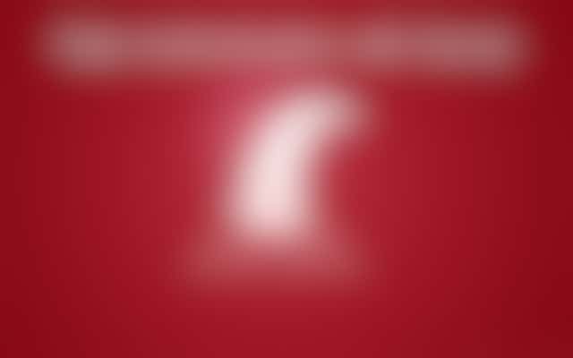 Rails Authentication With Devise