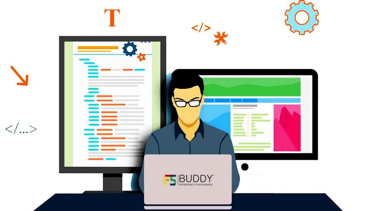  5 Skills to Count On When Hiring a CodeIgniter Developer
