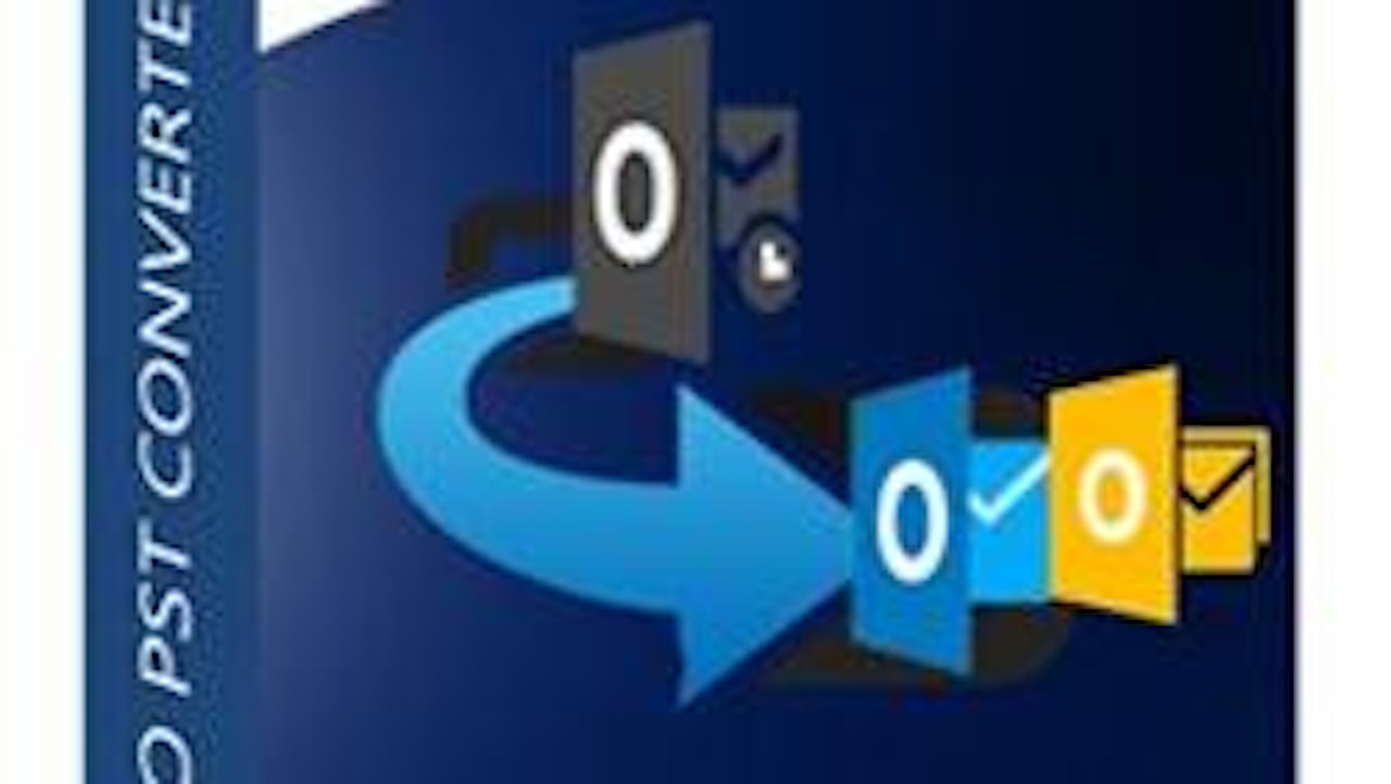 Dependable Solution to Import OST Files to PST Format