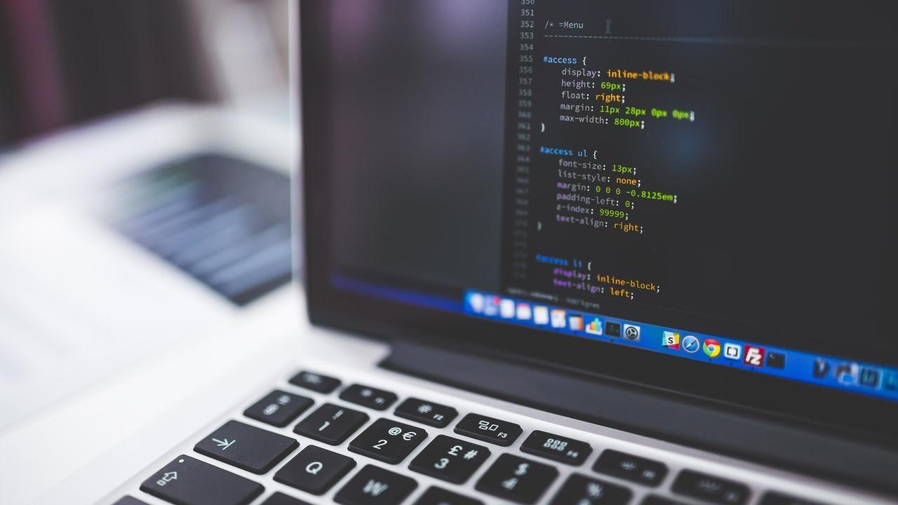 6 Tips for Coders Working From Home