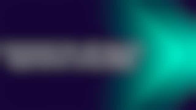 Command Line Job Search Application using Node.js
