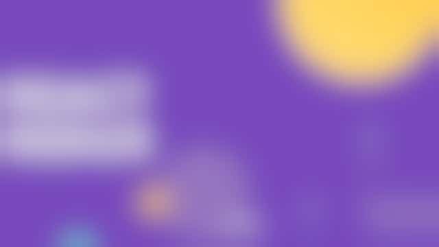 Get to know Redux in 2021