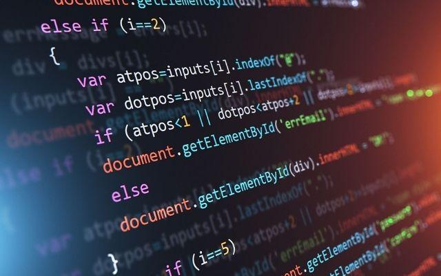 Why Python is popular for Enterprise Development