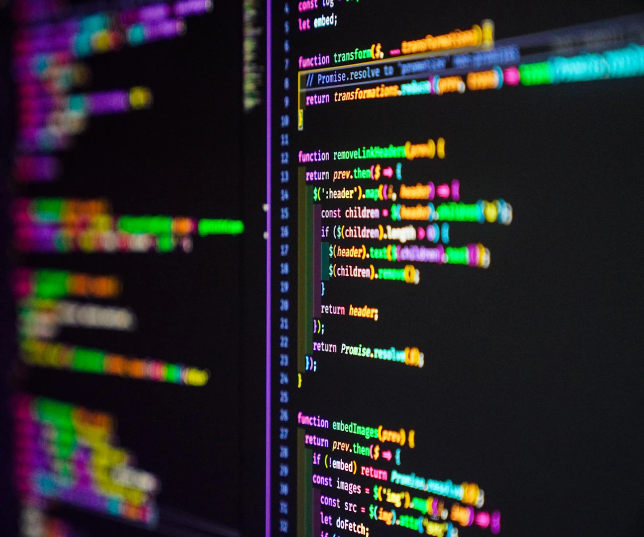 5 Amazing React Component Libraries to Consider for your Next Project