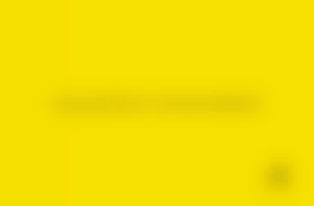 Javascript shorts : null and undefined