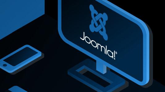 Testing For Cross Browser Compatible Web App using Joomla