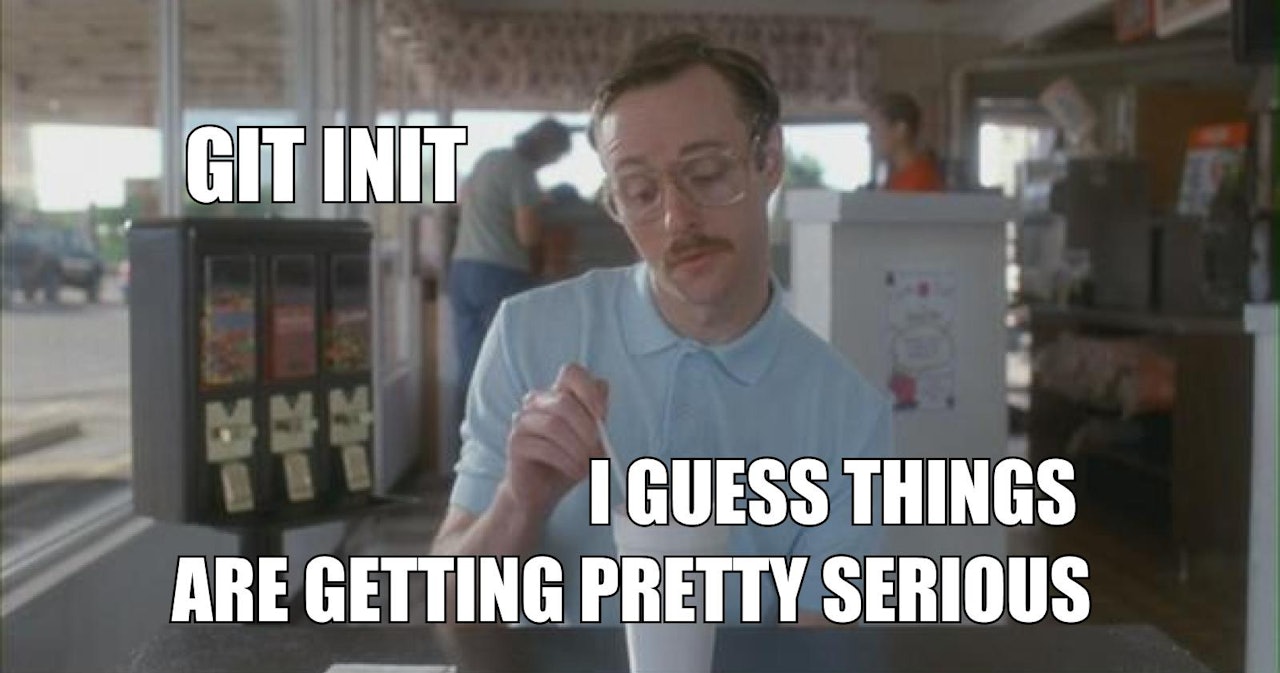 The best VS Code extensions to supercharge Git (yes, there’s more than GitLens!)