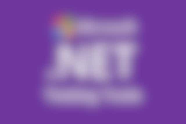 The Top .Net Testing Development Tools for Your Project