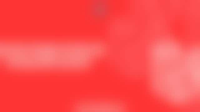 Convert image to base64 string with Laravel