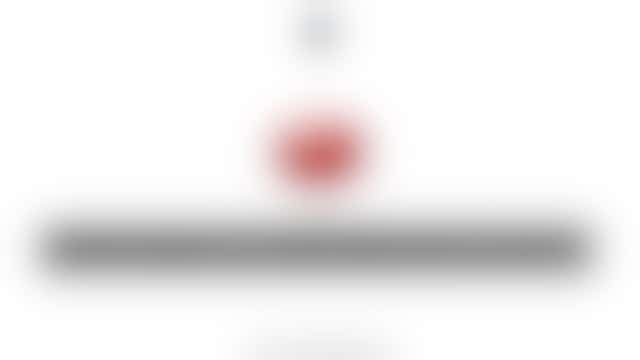 Easy Guide to Install Redis on Mac in Minutes [Step-by-Step]