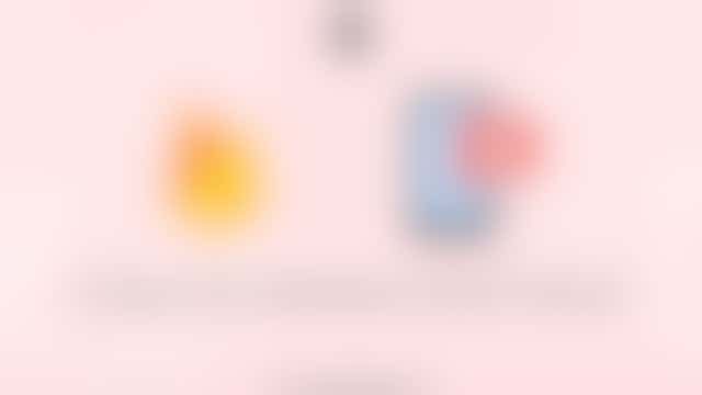 Firebase Push Notification Laravel 9 Tutorial