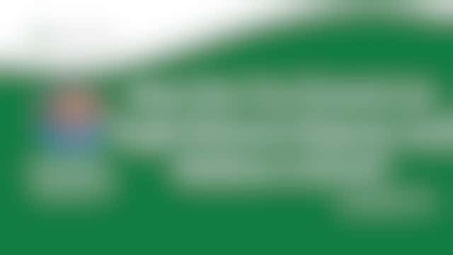 How Can You Convert an Angle Between Degrees and Radians in Excel?