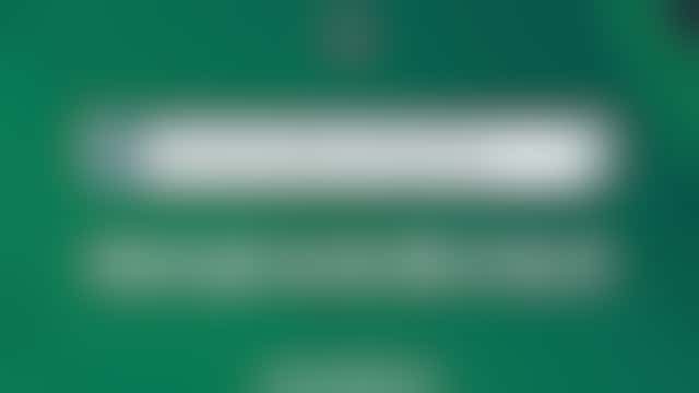 How to get current URL in Vue JS