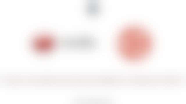 How to install and Secure Redis on Ubuntu 20.04