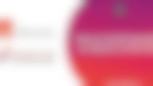 How to Install Apache on Ubuntu 22.04 LTS