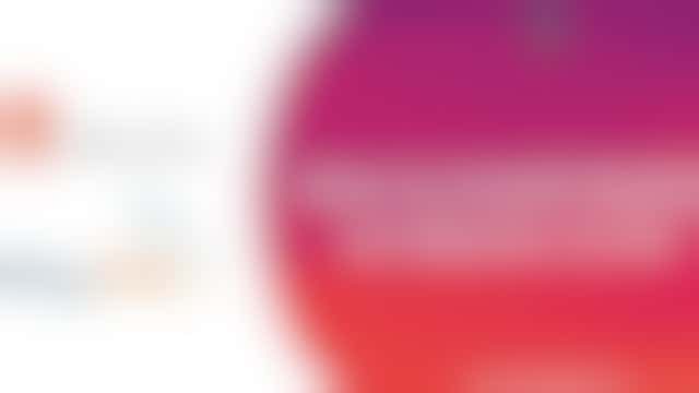 How to Install MySQL on Ubuntu 22.04