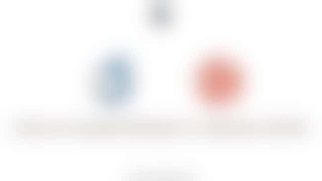 How to Install Shutter Screenshot Tool on Ubuntu 20.04