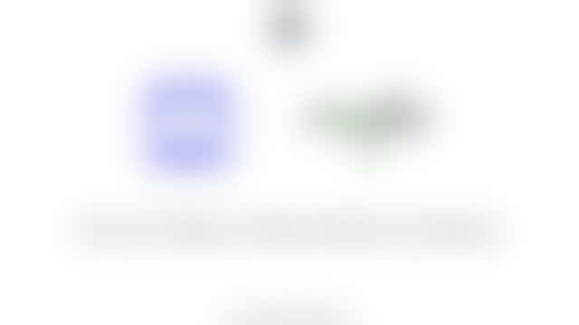 How to Make a Discord Bot in Node.js
