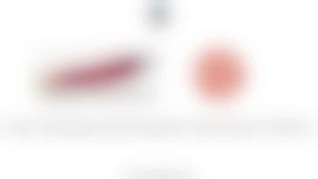 How to Manage and Use Apache virtual hosts in Ubuntu