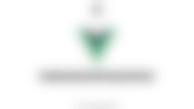 How to Properly Watch for Nested Data in Vue.js