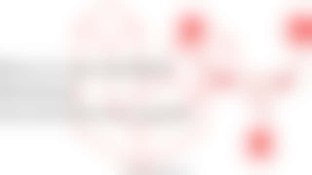 How to Set Up Multiple Database Connection in Laravel Like a Pro